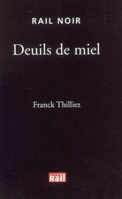 Cover Deuls de miel