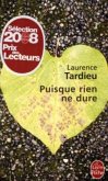 Tardieu, Laurence