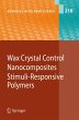 Wax Crystal Control - Nanocomposites -... - Bild 1