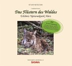 Das Flüstern des Waldes Das Flüstern des Waldes
