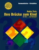 Ihre Brücke zum Kind