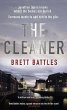 The Cleaner. Brett Battles - Bild 1