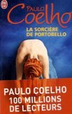 Coelho, Paulo