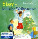 Sissy - höllische Weihnachten Sissy - höllische Weihnachten
