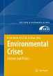 Environmental Crises - Bild 1