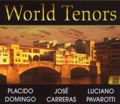 World Tenors