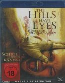 The Hills Have Eyes - Hügel der blutigen Augen