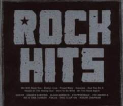 Cover Rock Hits