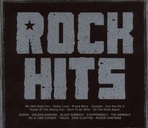 Rock Hits