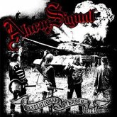 Revolutionäre sterben nie