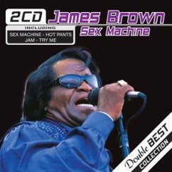 Double Best Collection