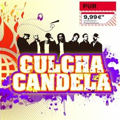 Culcha Candela - Culcha Candela