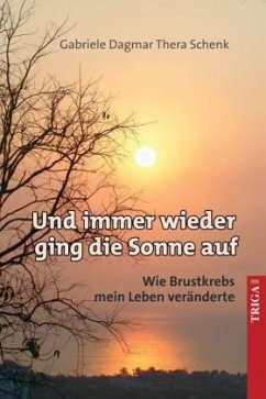 Cover Und immer wieder ging die Sonne auf