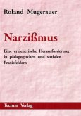 Narzißmus