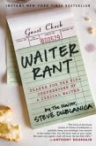 Waiter Rent Waiter Rent