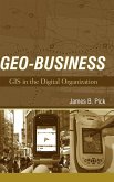 Geo-Business