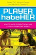 Player Hateher - Bild 1