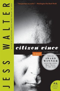 Citizen Vince - Walter, Jess