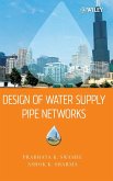 Water Pipe Network