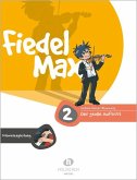 Fiedel-Max - Der große Auftritt 2