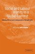 Social and Labour Rights in a Global... - Bild 1
