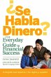 ¿Se Habla Dinero? - Bild 1