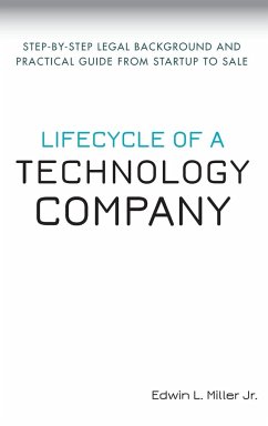 Technology Company w/URL - Miller, Edwin L.