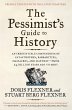 The Pessimist's Guide to History 3e - Bild 1