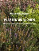 Planten un Blomen