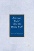 American Power After the Berlin Wall