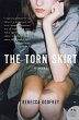 The Torn Skirt - Bild 1