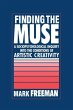 Finding the Muse - Bild 1