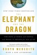 The Elephant and the Dragon: The Rise... - Bild 1