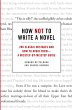How Not to Write a Novel - Bild 1