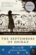 The Septembers of Shiraz - Bild 1