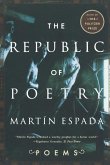Republic of Poetry