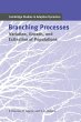 Branching Processes - Bild 1