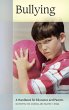 Bullying - Bild 1