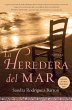 La heredera del mar - Bild 1
