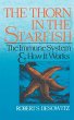 Thorn in the Starfish - Bild 1