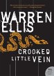 Crooked Little Vein - Bild 1