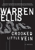 Crooked Little Vein