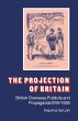 The Projection of Britain - Bild 1