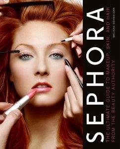 Sephora - Schweiger, Melissa