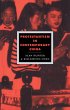 Protestantism in Contemporary China - Bild 1