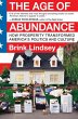 The Age of Abundance - Bild 1