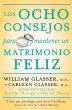 Los Ocho Consejos Para Mantener Un... - Bild 1