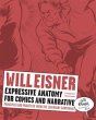 Expressive Anatomy for Comics and... - Bild 1