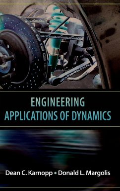 Cover Engineering Applications of Dy