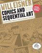 Comics and Sequential Art - Bild 1